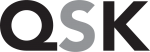Logo Short Qioske